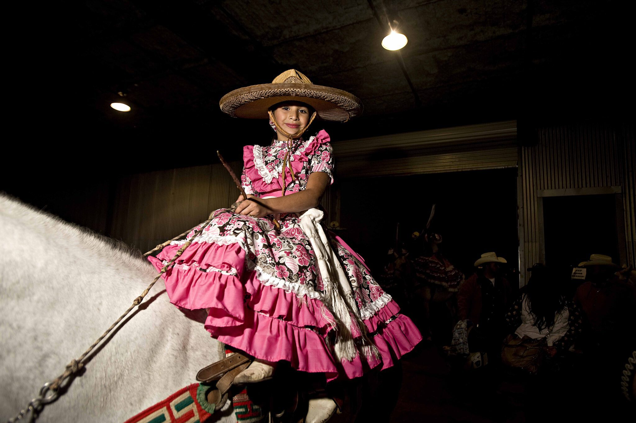 Cowboys Of Color Rodeo Just another WordPress site