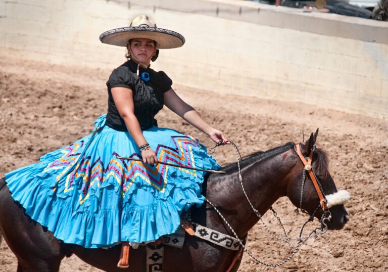 Cowboys Of Color Rodeo Just another WordPress site